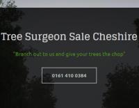 Sale Tree Surgeon image 1